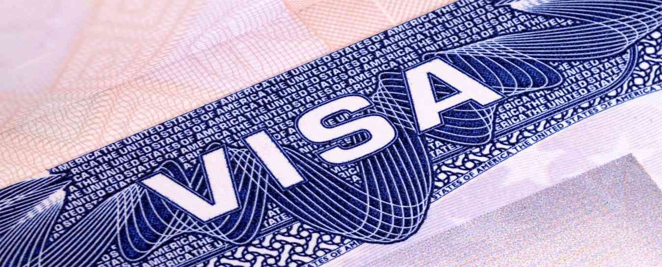 Visa Consultancy Services