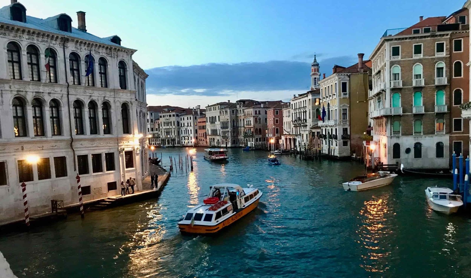 Italy