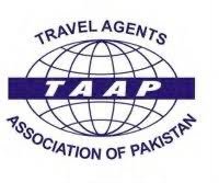 Travel Agents Association of Pakistan (TAAP)