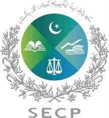 Securities and Exchange Commission of Pakistan (SECP)