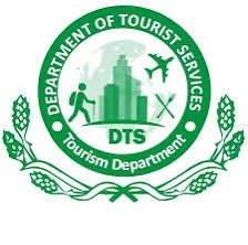 Department of Tourist Services (DTS), Tourism Department