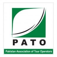 Pakistan Association of Tour Operators (PATO)