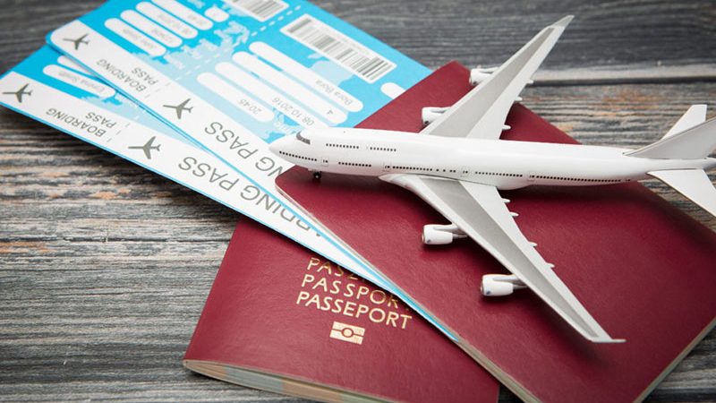 air-ticketing air-ticketing