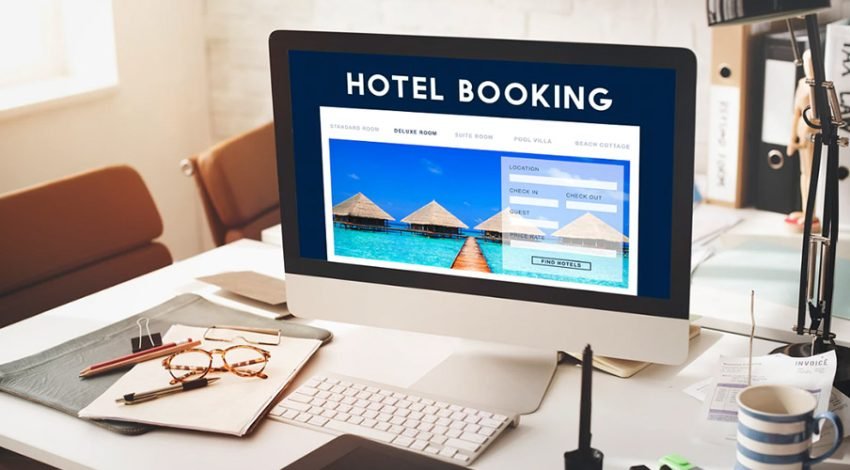 best-hotel-booking-form-wordpress-plugins